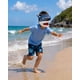thumbnail image 1 of Mascara Infantil Tiburon Con Efectos De Sonido Y Movimiento, 1 of 6