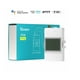 thumbnail image 2 of Interruptor Wifi Medidor de Energia Sonoff POW Ring 100A, 2 of 5