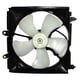 thumbnail image 3 of Electroventilador toyota tercel 1.5 1995 1999, 3 of 3