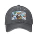 thumbnail image 1 of Sombrero Vaquero Desmarcar Félix El Gato Adulto, 1 of 6