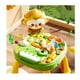 thumbnail image 3 of Mesa Infantil Con 17 Juegos Y Musical Interactiva, 3 of 8