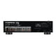 thumbnail image 3 of Amplificador Integrado Denon PMA-600NE, 3 of 5
