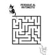 thumbnail image 5 of GATITOS PARA COLOREAR, 5 of 5