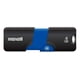 thumbnail image 3 of Pendrive 4gb Maxell Original Datos Fotos Musica Videos multicolor, 3 of 4