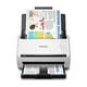 thumbnail image 1 of Escaner Workforce Ds-530ii A Color Duplex, 1 of 3