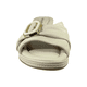 thumbnail image 3 of SANDALIAS PICCADILLY BLANCO MUJER VU4695T - Talla 37, 3 of 6