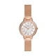 thumbnail image 1 of Reloj Fossil Mujer ES5111, 1 of 3