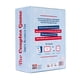 thumbnail image 4 of Party Game DSS Games El juego para parejas que es realmente divertido, 4 of 6
