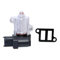 Repuestos Del Sol - Valvula Iac Kia Morning 1.1 2004 2010