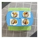 thumbnail image 2 of Mesa Infantil Picnic con Paragua, 2 of 4