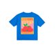 thumbnail image 2 of Polera teens niña splash 437, 2 of 3