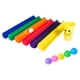 thumbnail image 2 of Set Juegos Grupales Diversión Con Pelotas Juegos De Fiesta Grupales Para Niños Al Aire Libre Liderazgo 6 Piezas, 2 of 3