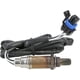 thumbnail image 3 of Sensor de oxígeno Bosch 13111 Premium OE, compatible con Chevrolet, 3 of 4