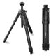 thumbnail image 1 of Trípode Manfrotto ONE Hybrid de Aluminio para Foto y Video 15 kg, 1 of 7