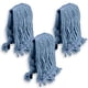 thumbnail image 1 of Recambio de cabezal de mopa KLEEN HANDLER Heavy Duty Commercial (3), 1 of 9