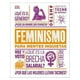 thumbnail image 1 of Libro DK Enciclopedia Feminismo para Mentes Inquietas, 1 of 2