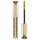 thumbnail image 1 of Máscara Max Factor X Masterpiece, negro/marrón, no se apelmaza, 1 of 4