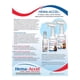 thumbnail image 2 of Spray para el cuidado de heridas V.E.T. PHARMACEUTICALS Hema-Accel 473 ml, 2 of 6
