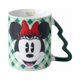 thumbnail image 1 of TAZÓN PINE HANLDE 410ML NAVIDAD DISNEY CLASSIC, 1 of 3