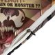 thumbnail image 4 of Venom Print Bedding Set Pattern Duvet Cove Set 3 Pieces 1 Quilt Cover And 2 Pillowcases for Women Men Teens, 4 of 5