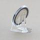 thumbnail image 5 of Soporte de Exhibición OnFireGuy 4 cm Transparente - Pack de 10, 5 of 8