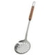 thumbnail image 4 of Set 4 Utensilios De Cocina Acero Inoxidable Coc10, 4 of 5