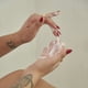 thumbnail image 5 of Jabón femenino The Honey Pot Company para piel sensible, 150 ml, 5 of 9