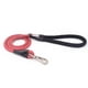 thumbnail image 4 of Durable Reflective Dog Leash, Pet Training Rope For Small Medium Large Dog, Outdoor Pet Supplies, 4 of 5