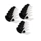 thumbnail image 4 of Kit De Correas De Fijación Para Carrete De Cubierta Solar De Piscina, Correas Ligeras Para Manta Solar (16 Piezas), 4 of 5