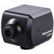 thumbnail image 1 of Cámara Micro POV Marshall CV504 Full HD 3G-SDI, 1 of 1