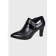 thumbnail image 2 of Zapato Nayelis Negro, 2 of 5