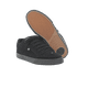 thumbnail image 3 of Zapatilla Mujer Vulc Negro Circa, 3 of 4