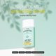 thumbnail image 2 of Protector solar ETUDE Sunprise con acabado suave y aireado SPF50+ PA++++ 55 ml x2, 2 of 7