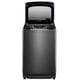 thumbnail image 4 of Lavadora Carga Superior 18 KG Ma512W180/T-Cl, 4 of 9