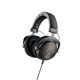 thumbnail image 4 of Set Audífono + Micrófono Beyerdynamic TEAM TYGR 300 R, 4 of 4