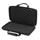 thumbnail image 5 of Estuche De Transporte Para Controladores De DJ Estuche Para Equipo De DJ Estuche Protector Portátil Bolsa De Transporte 40 Cm X 25 Cm X 7 Cm, 5 of 5