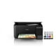 thumbnail image 1 of Impresora Epson Color Multifunción Ecotank L3250 Con Wifi Negra 220v, 1 of 6