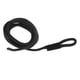 thumbnail image 4 of Líneas de muelle trenzadas dobles, líneas de muelle para barcos, línea de muelle Premium, cuerda de marina, lazos para atraque, accesorios para, 4 of 5