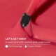 thumbnail image 3 of Esmalte de uñas Dazzle Dry Paso 3 – Let's Get Away 15 ml, 3 of 9