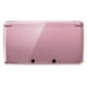 thumbnail image 2 of Nintendo 3DS Rosa Perla - Reacondicionado, 2 of 5