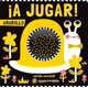 thumbnail image 1 of GUADAL LIBRO A JUGAR - AMARILLO, 1 of 2