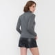 thumbnail image 2 of Beatle Mujer Bipack Negro/Snake Corona, 2 of 5