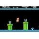 thumbnail image 4 of Super Mario Bros. - Serie Clásica NES (Reacondicionado), 4 of 7