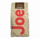 thumbnail image 1 of Coffee Joe Knows Coffee Tall Dark and Handsome Dark Roast, 1 kg, 1 of 8