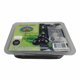 thumbnail image 1 of Aceituna Negra Bandeja 1 Un, 350 g, 1 of 5