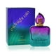 thumbnail image 1 of Midnight Rain Maryaj Edp 100ML Mujer, 1 of 1