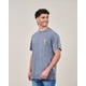 thumbnail image 3 of Polera manga corta Surf Up VV1758 Hombre POLEMIC, 3 of 3