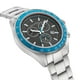 thumbnail image 2 of Reloj Nautica Hombre NAPOBF119, 2 of 3