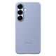 thumbnail image 1 of Carcasa de Silicona Color Celeste Galaxy S25, 1 of 6