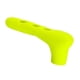 thumbnail image 4 of Manija De La Puerta Protección Para Bebés Perilla De Seguridad Para Ni?os Funda De Silicona Funda Segura Verde, 4 of 5